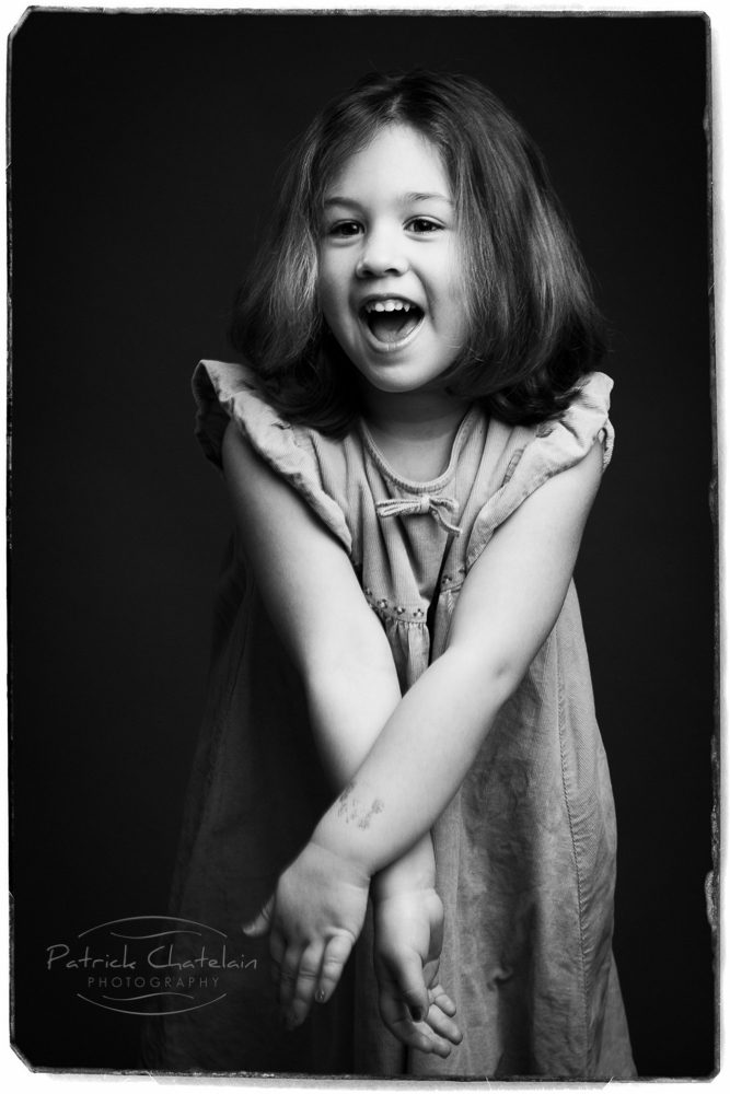 Session photo enfant | Photographe d'enfant