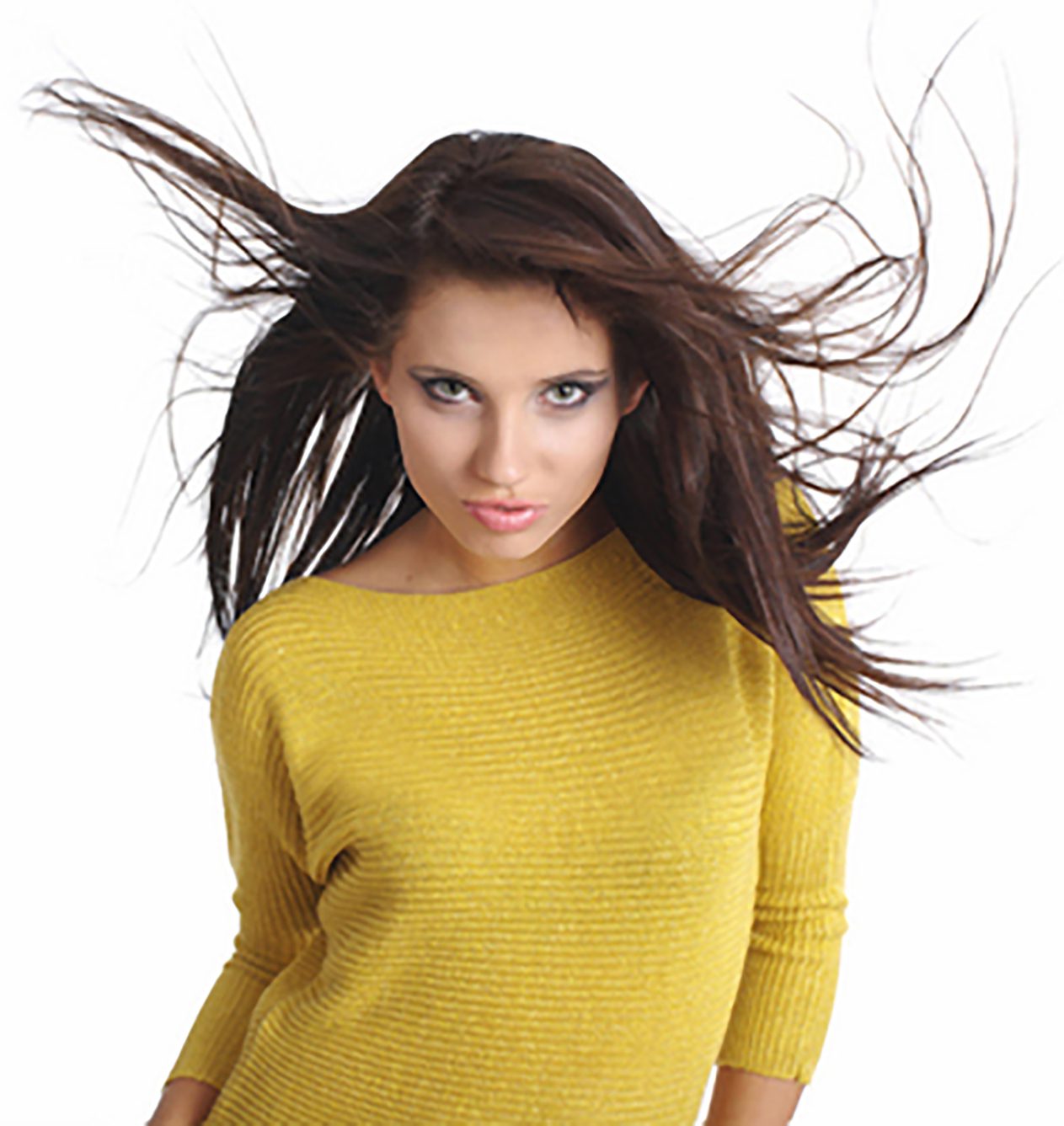 Cours de photographie, stage photo, cours individuels de photo sur Pau, Tarbes et Bayonne