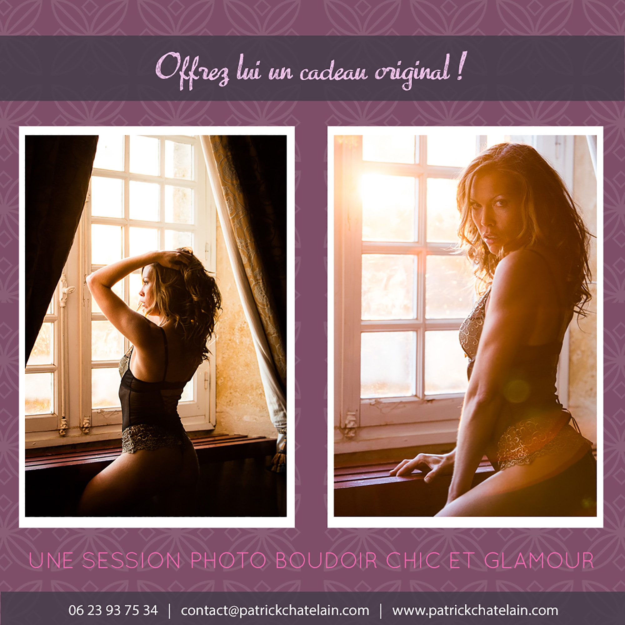 photographe-boudoir-lingerie-photo-glamour-nu-chic-sensuel-sensuelle-erotique-pau-biarritz