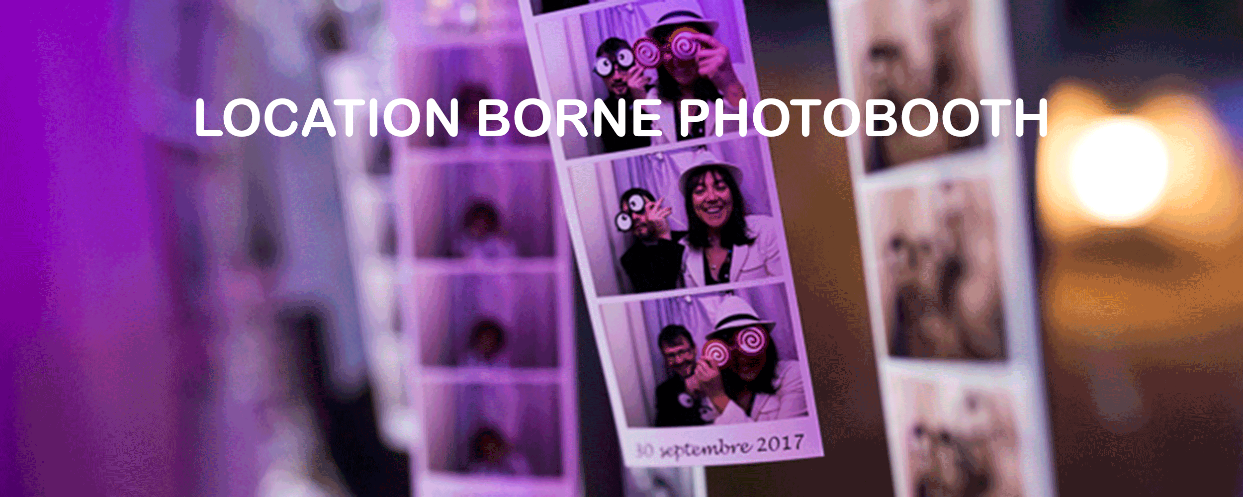location-photobooth-pau-borne-selfie-photo-bordeaux-tarbes