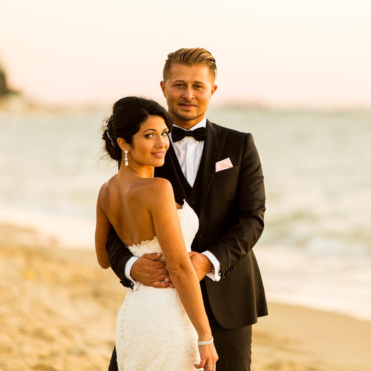 photographe-mariage-paysbasque-biarritz-videaste-saintjeandeluz-bayonne-capbreton