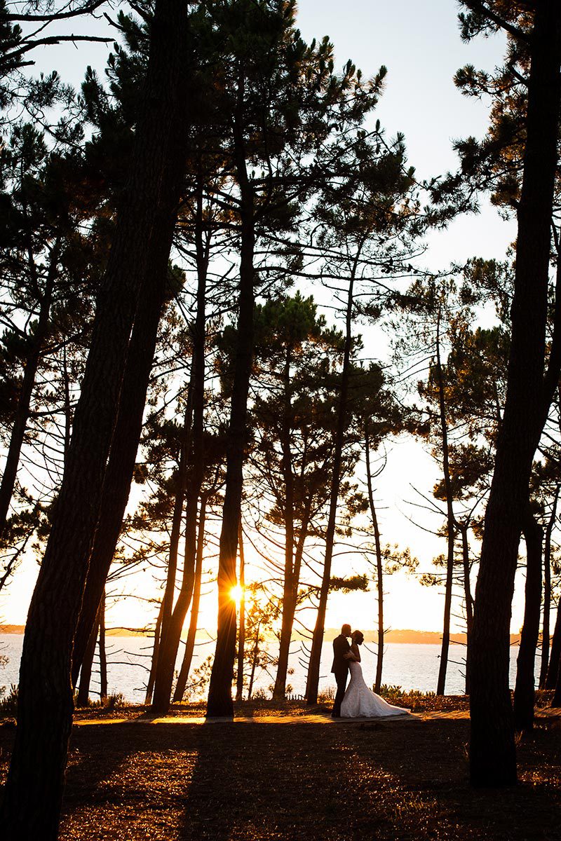 photographe-mariage-paysbasque-biarritz-videaste-saintjeandeluz-bayonne-capbreton
