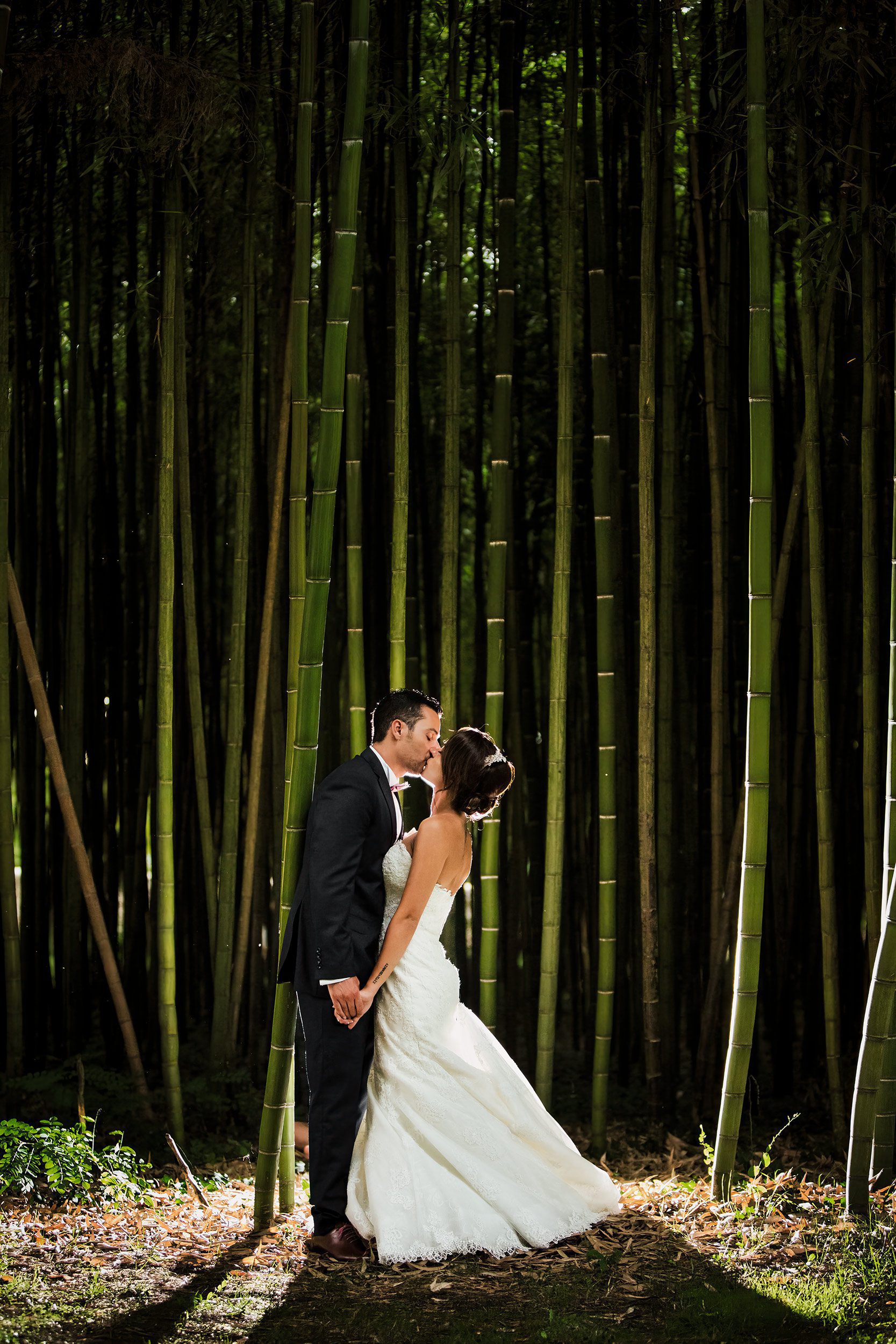photographe-mariage-studiophoto-pau-bordeaux-wedding-couple