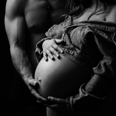 photographe-grossesse-pau-maternité-bordeaux