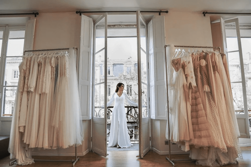 showroom-robe-mariee-bordeaux-nice-paris
