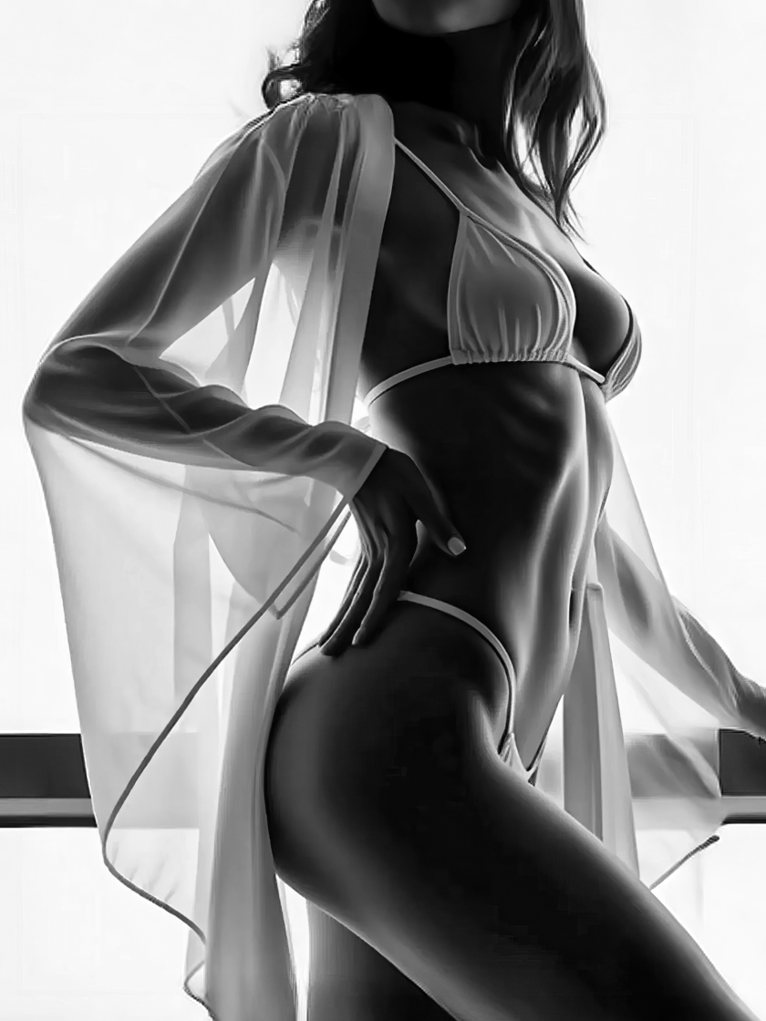 Photographe boudoir Annecy Aix-les-bains Chambery Lingerie