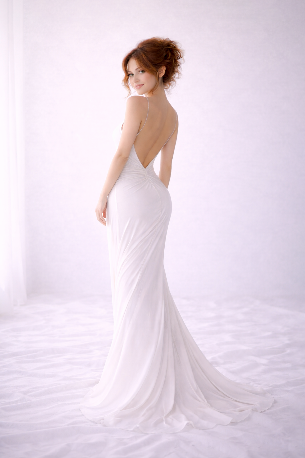 PHOTOGRAPHE ANNECY AIX MARIAGE BOUDOIR