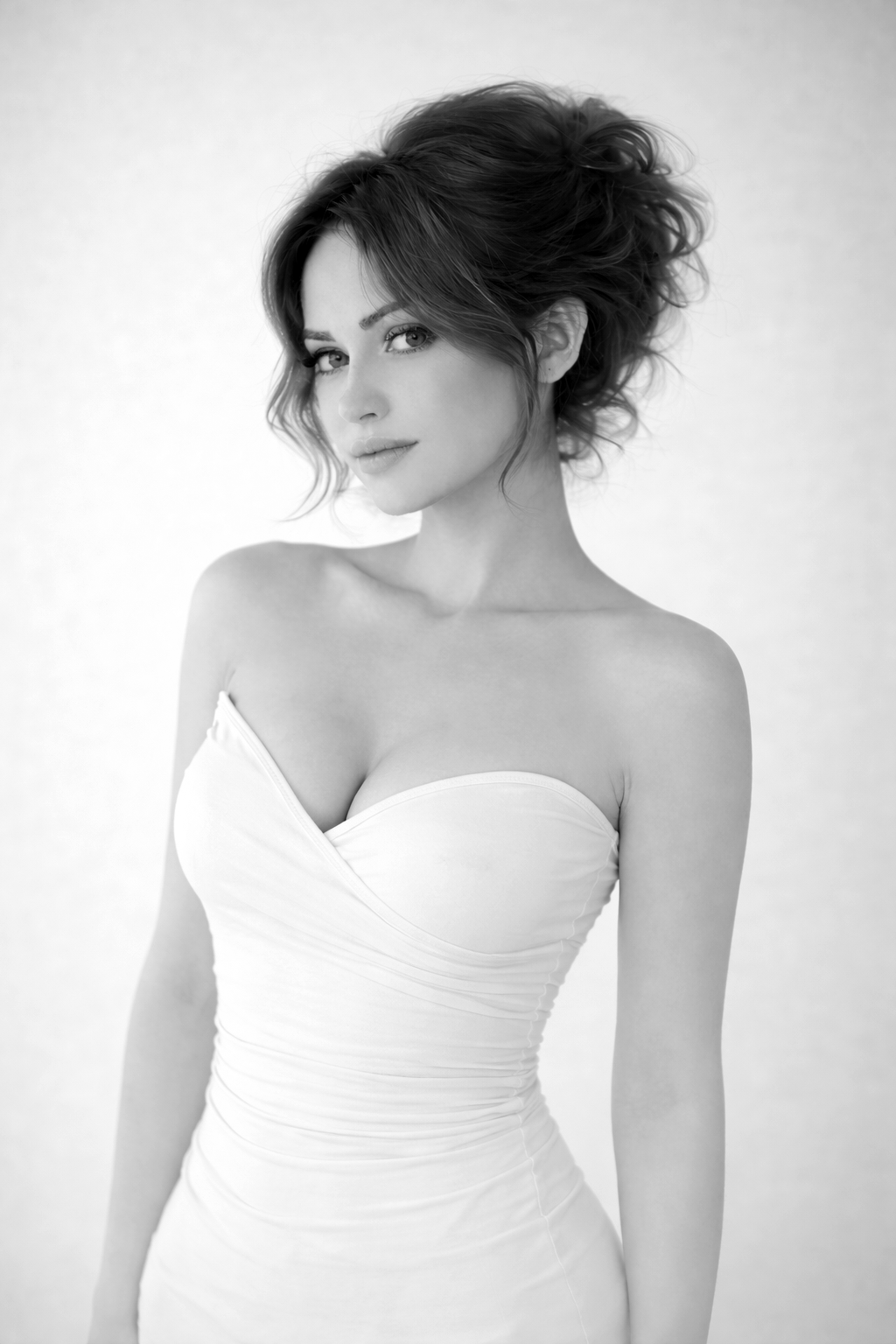 PHOTOGRAPHE MARIAGE ANNECY