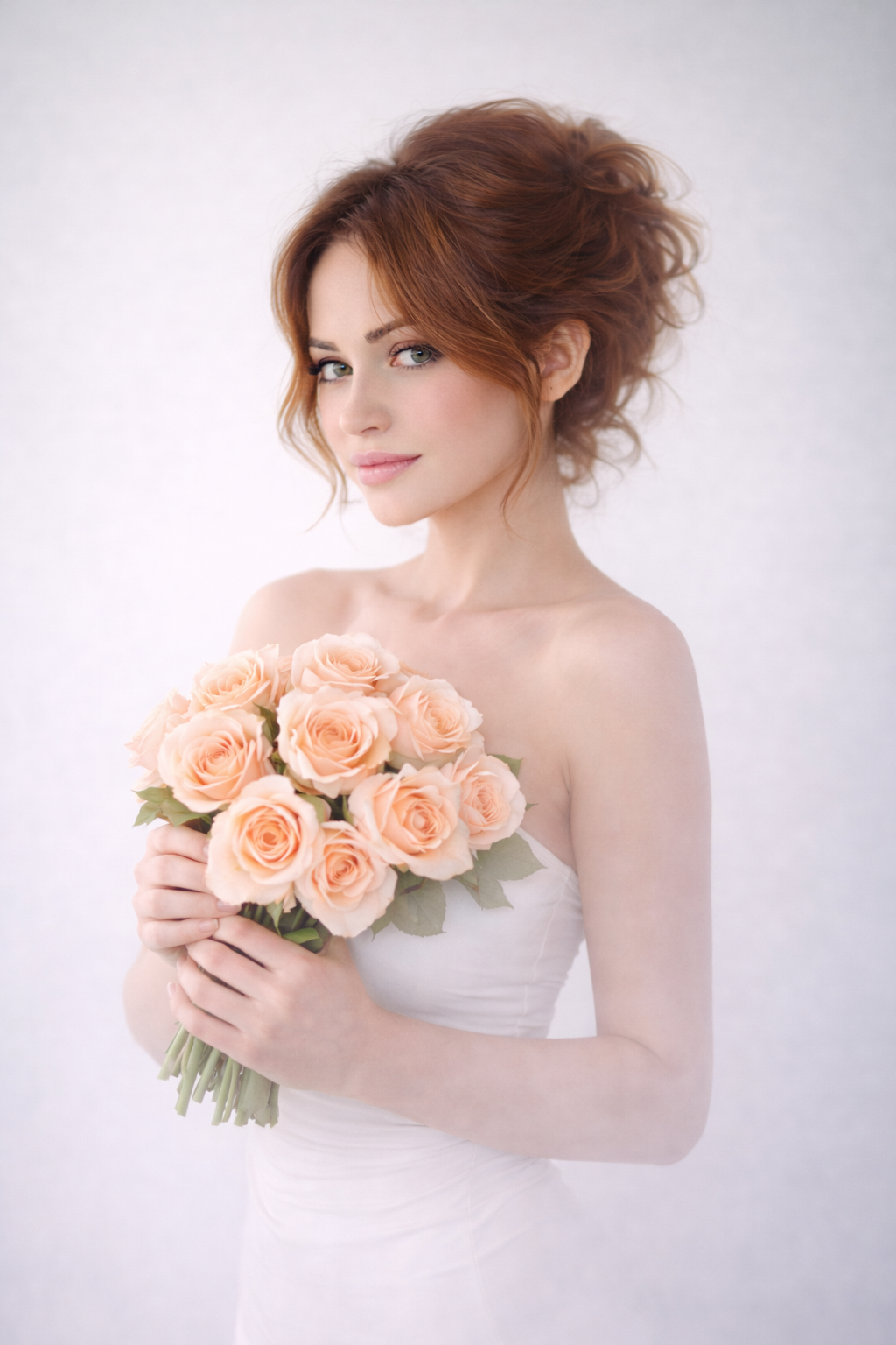 PHOTOGRAPHE DE MARIAGE BRIDAL BOUDOIR AIX LES BAINS CHAMBERY
