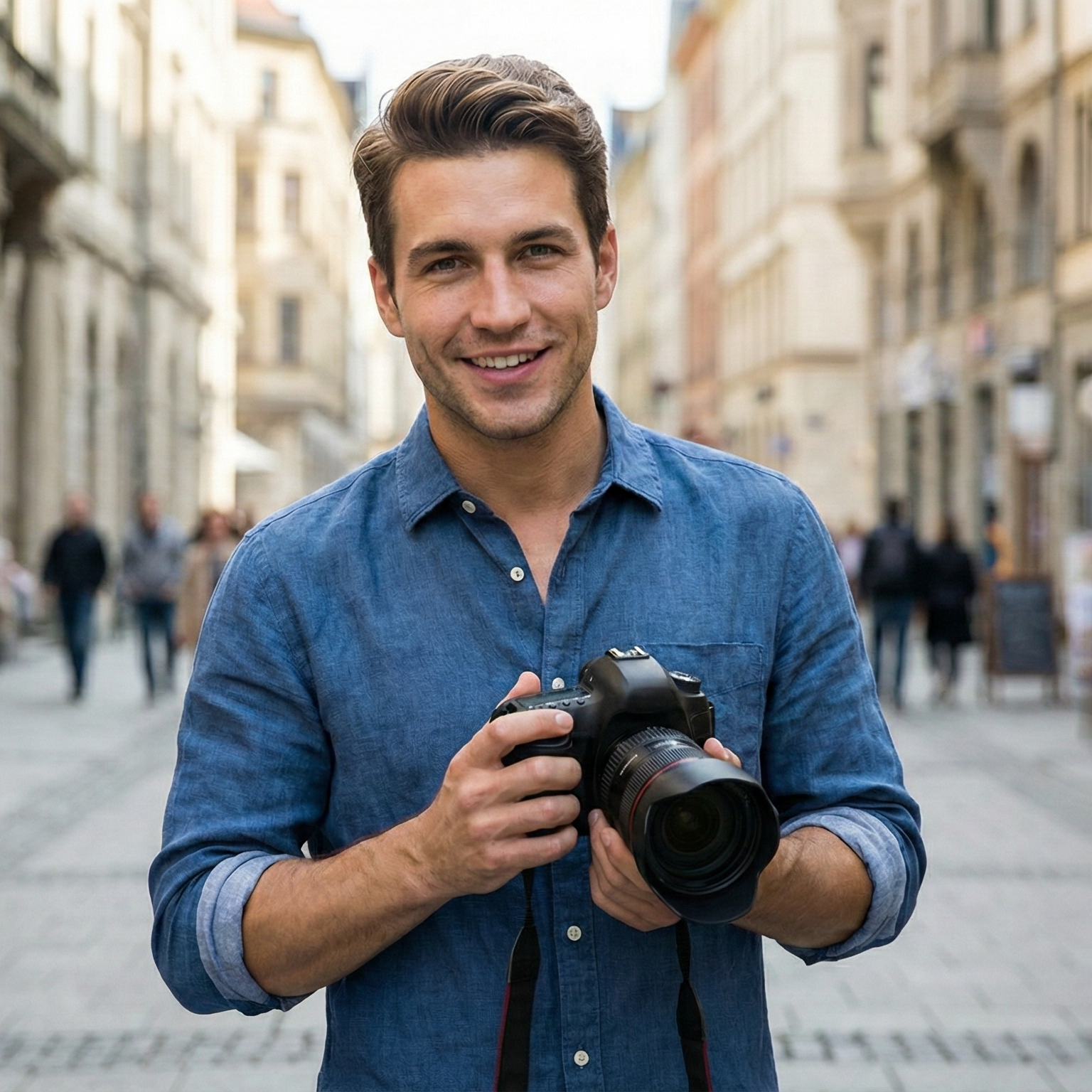 COURS STAGE PHOTO AIX LES BAINS ANNECY